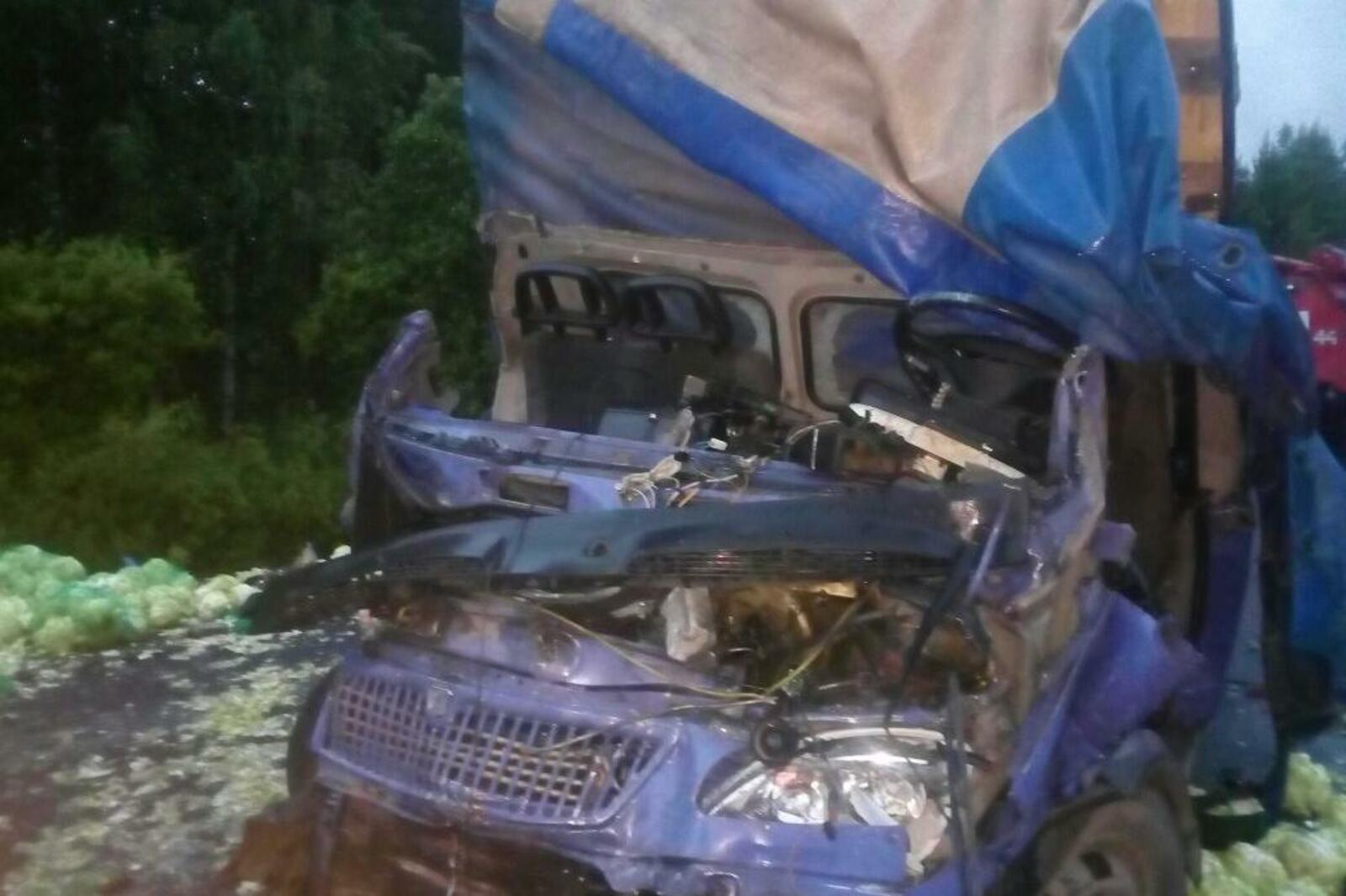 Госавтоинспекция по РБ