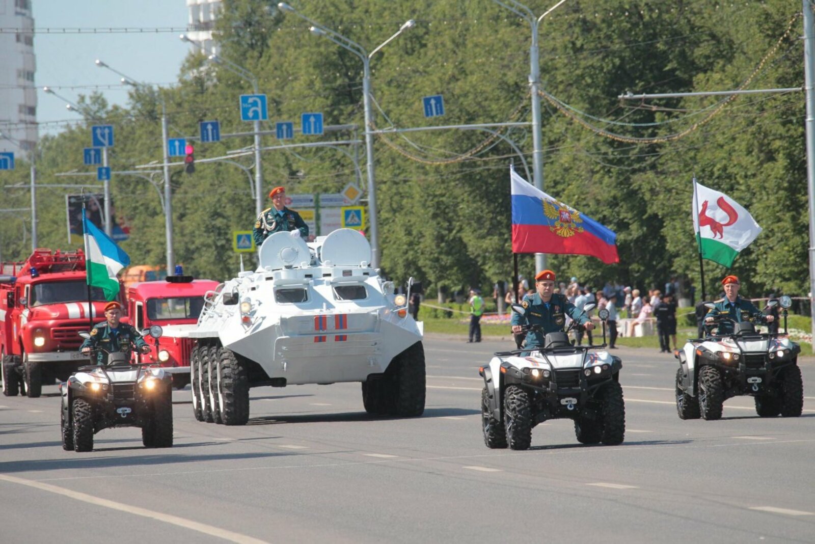 Олег Яровиков