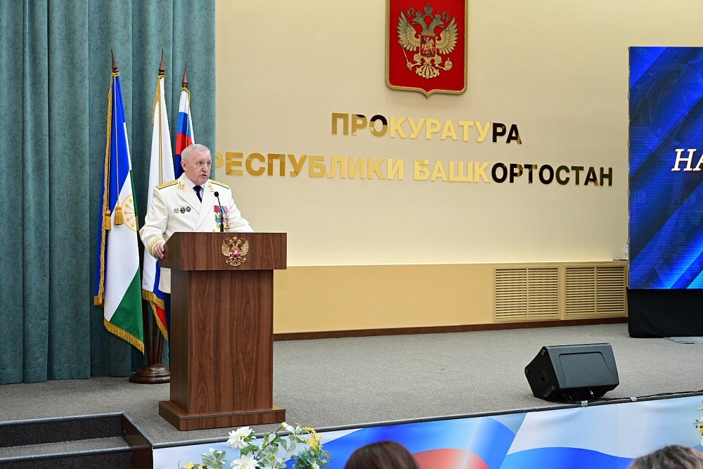 пресс-служба Главы РБ сайт