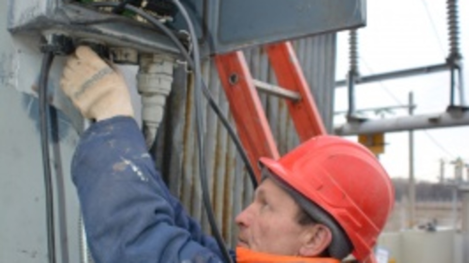 пресс-центр БЭСК