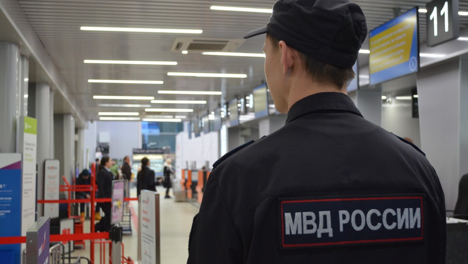 Ксения Калинина