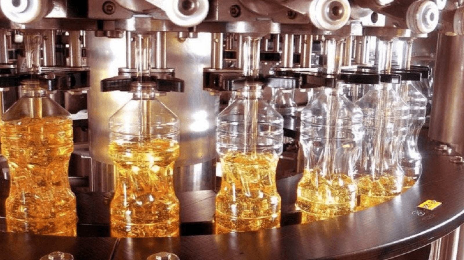 пресс-служба Минсельхоза Башкирии