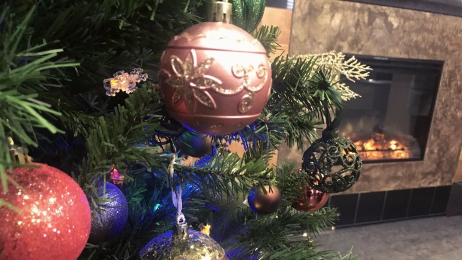 Ксения Калинина