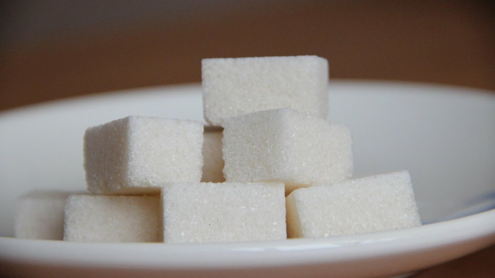 ИА «Башинформ»