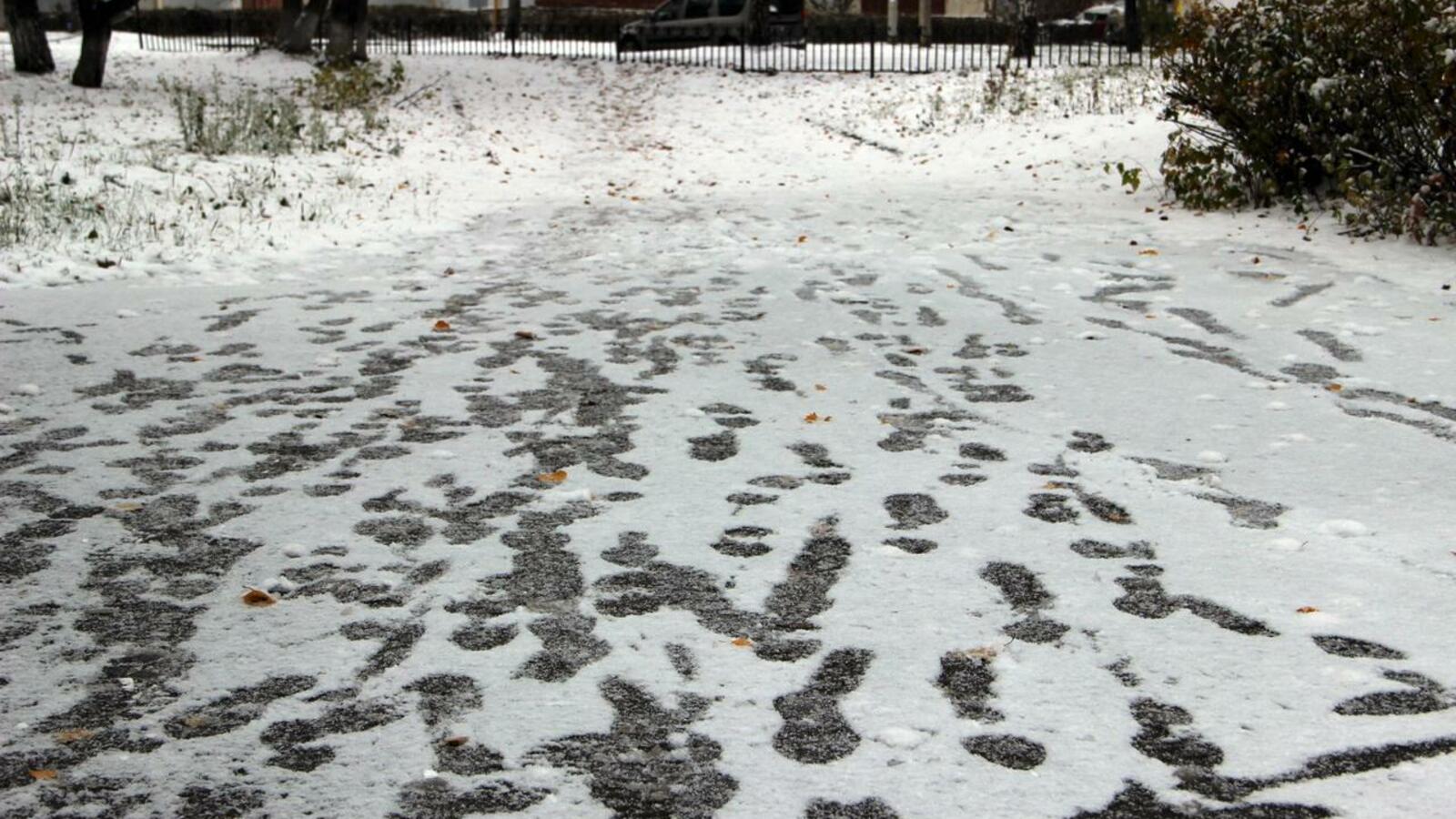 ИА «Башинформ»