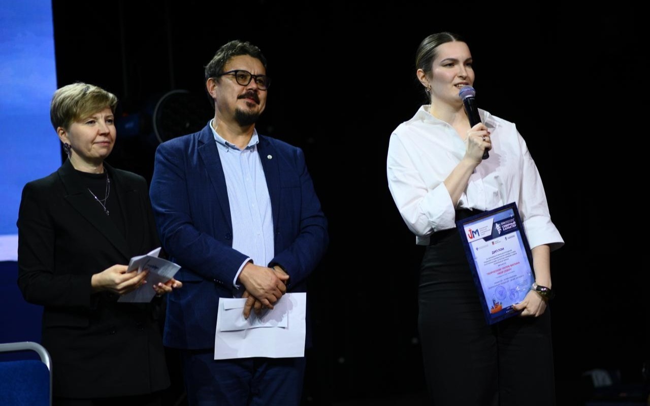 минкульт РБ пресс-служба