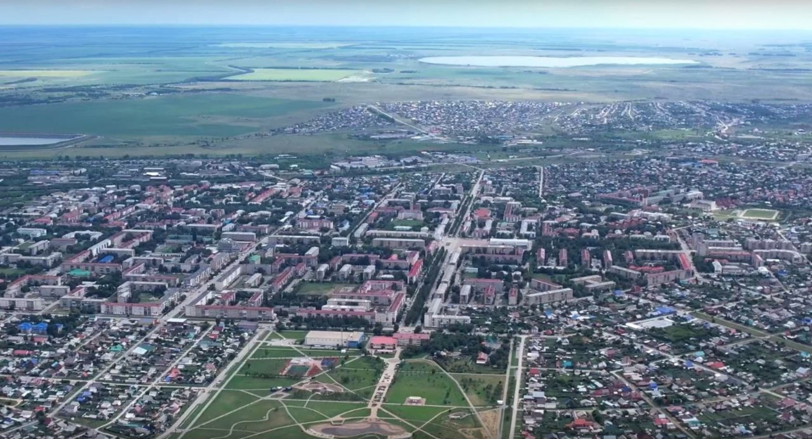 минстрой РБ