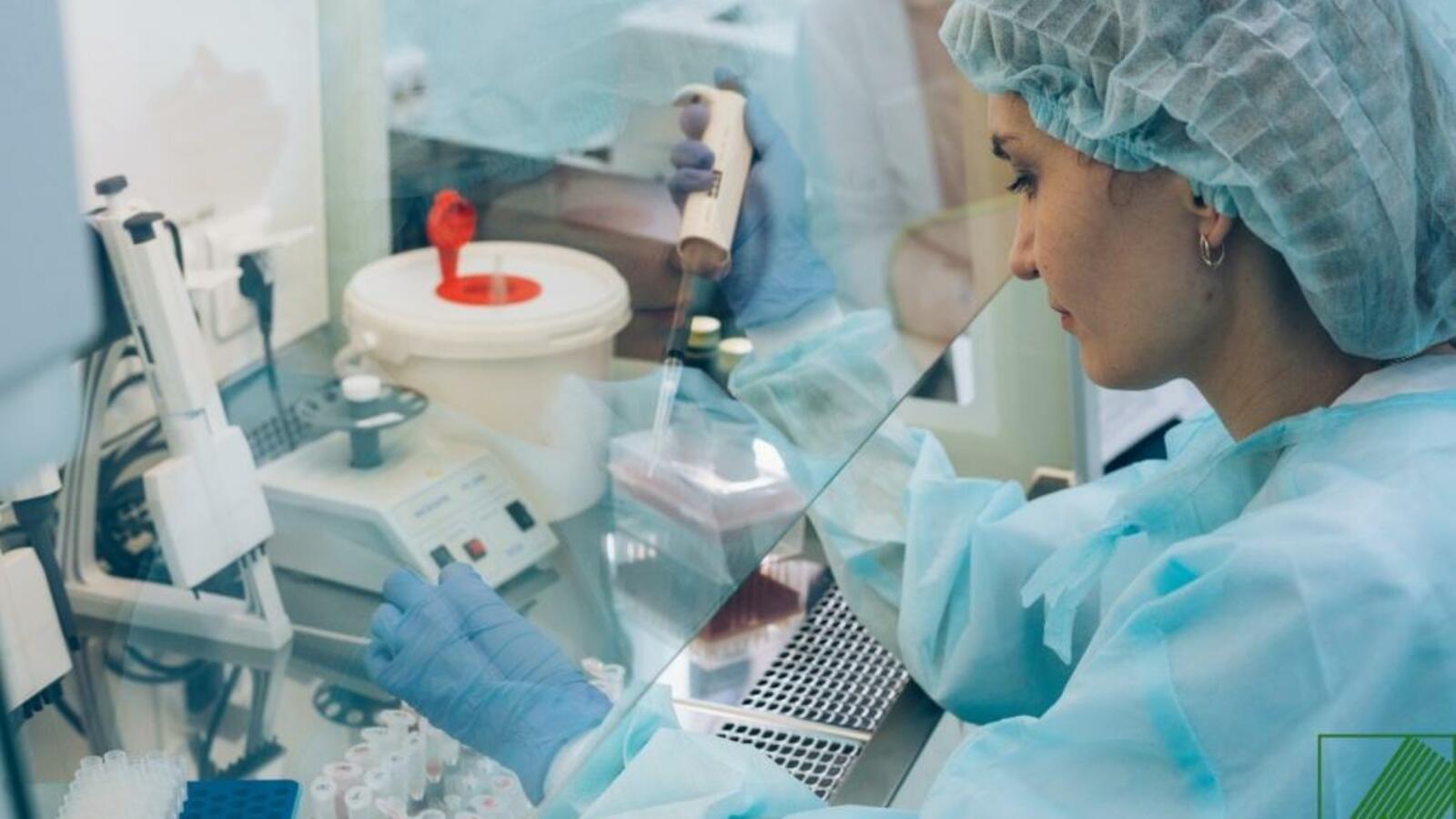 пресс-служба БГАУ