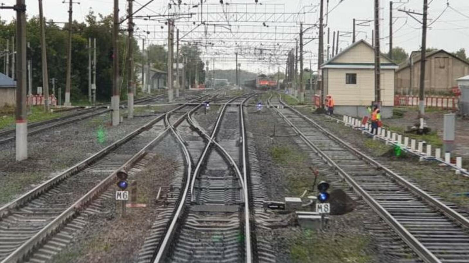 ИА «Башинформ»