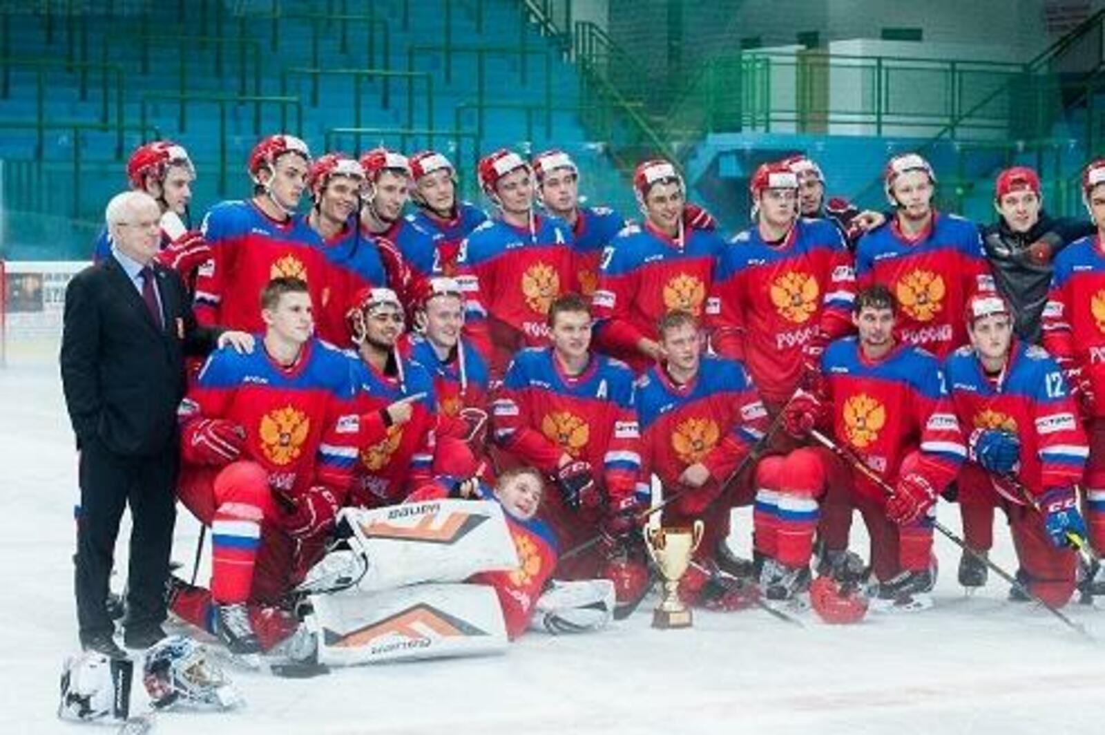 www.fhr.ru