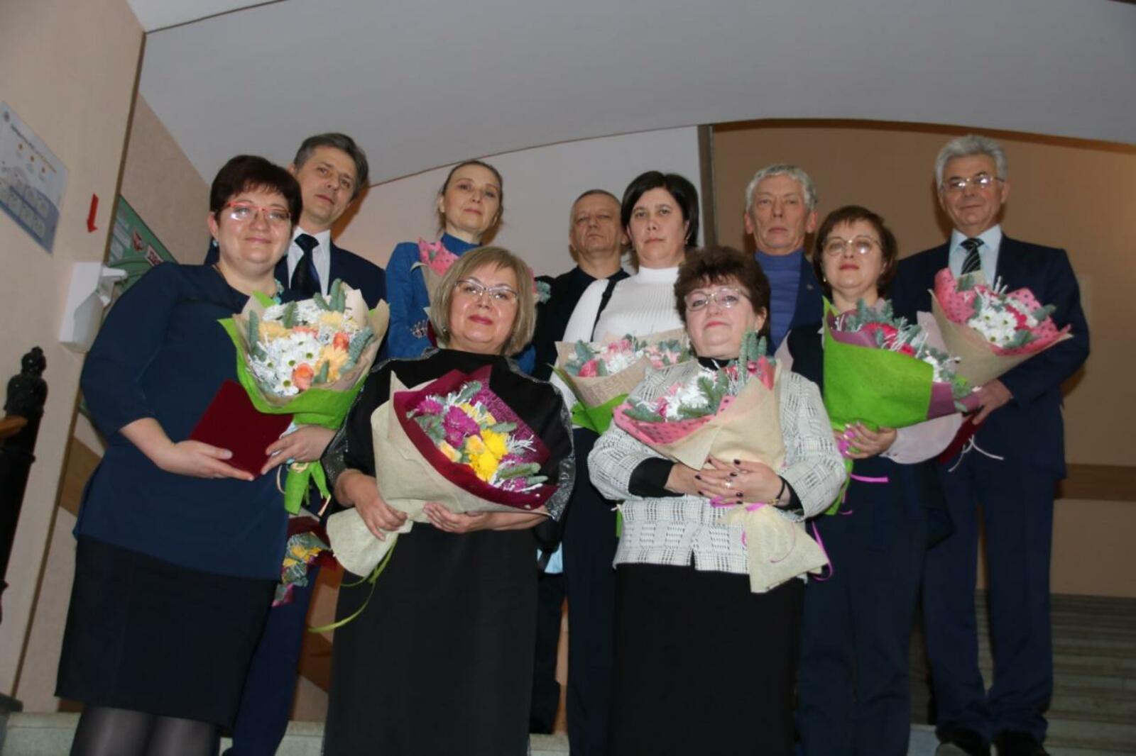 Минздрав РБ