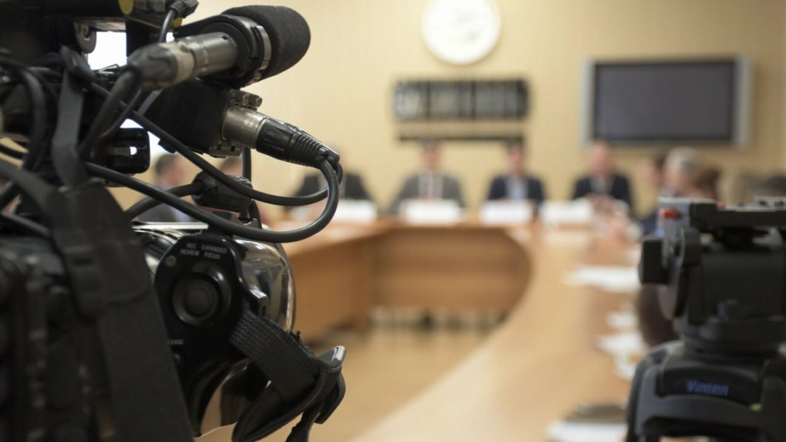 Мирон Доровских