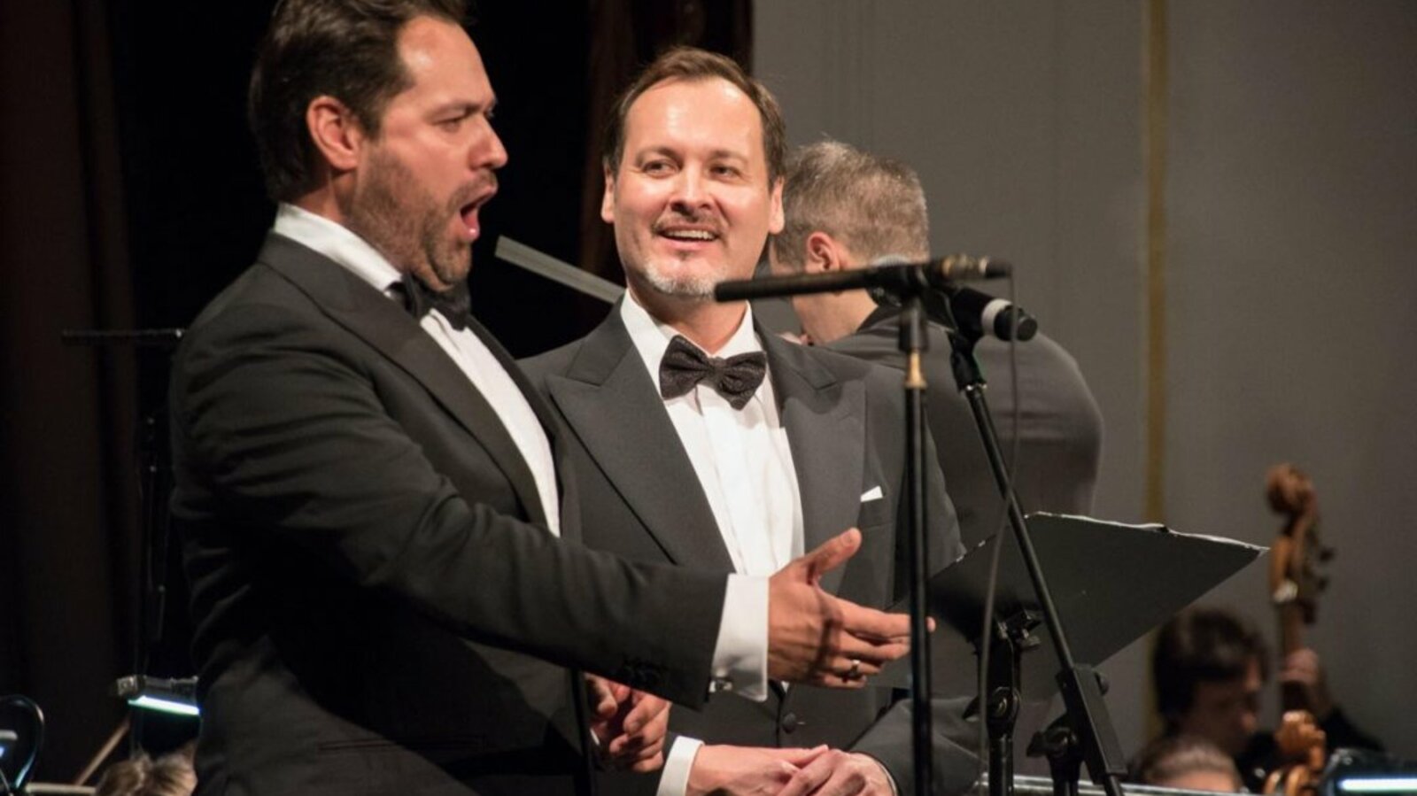 Георгий Шишкин