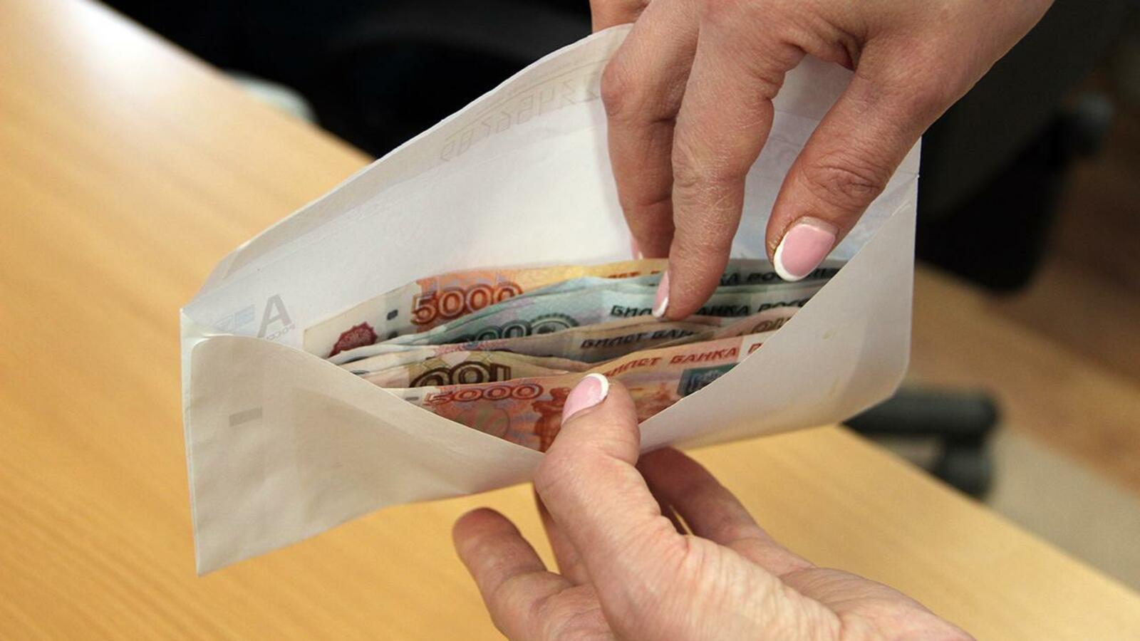 Гульфия Акулова