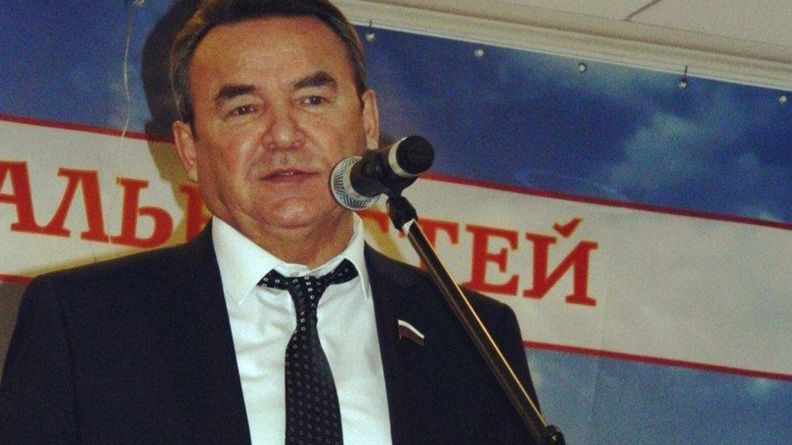 Гульчачак Ханнанова