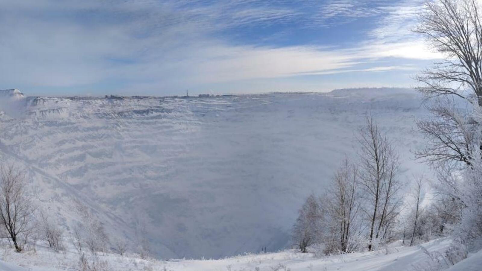 Станислав Шахов