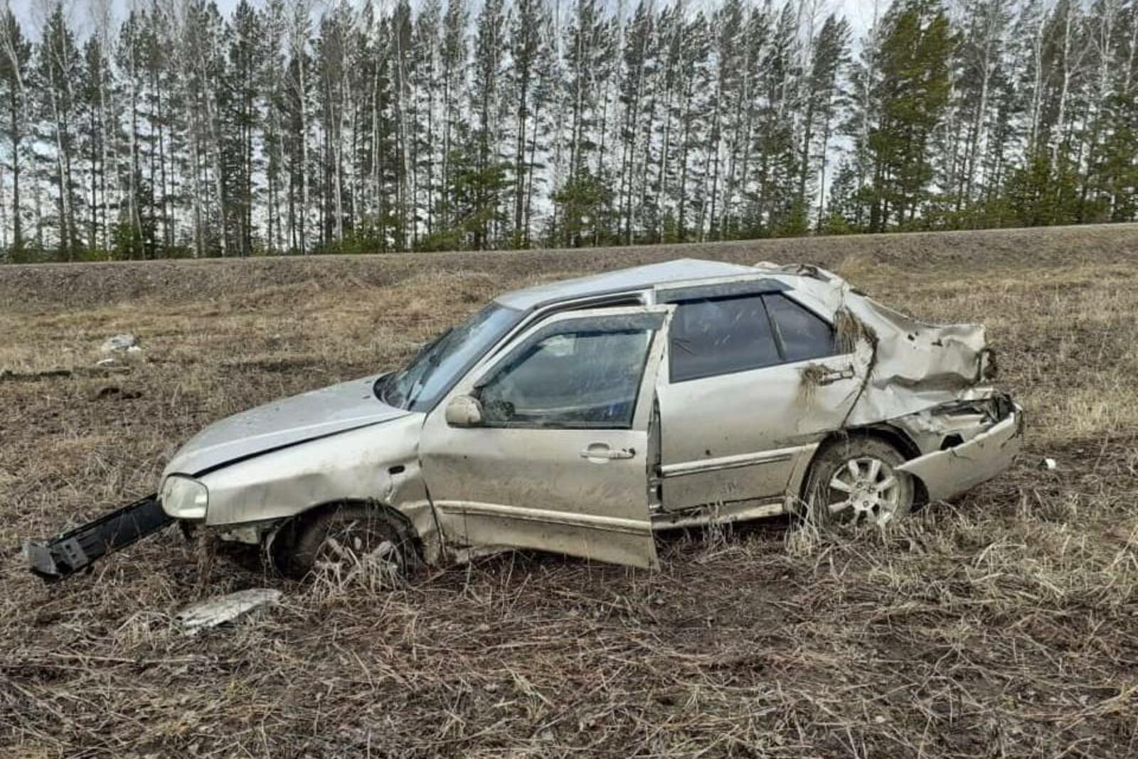 пресс-служба ГИБДД РБ