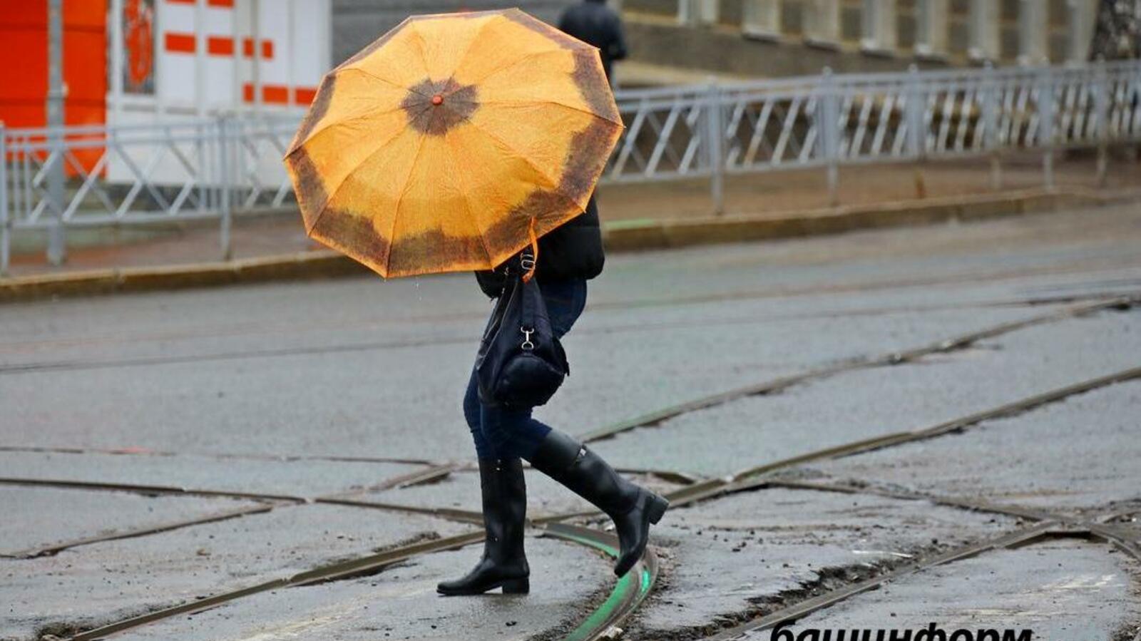 ИА «Башинформ»