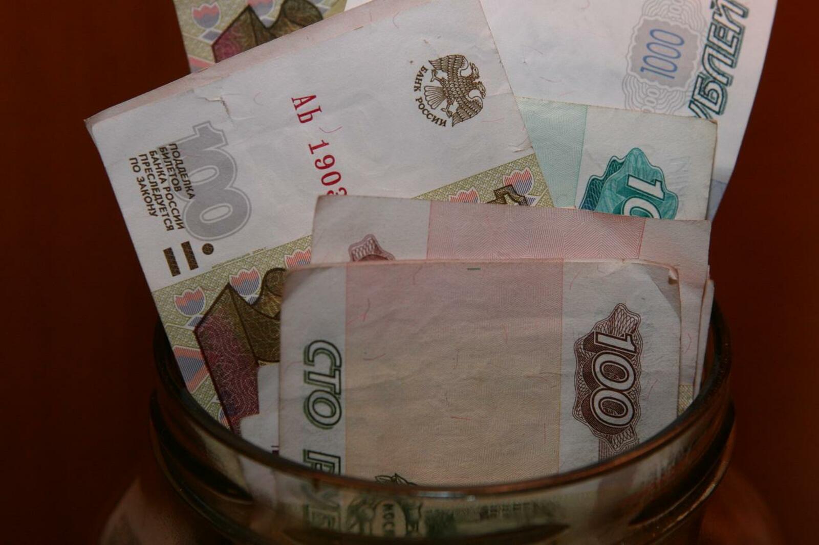 ИА «Башинформ»