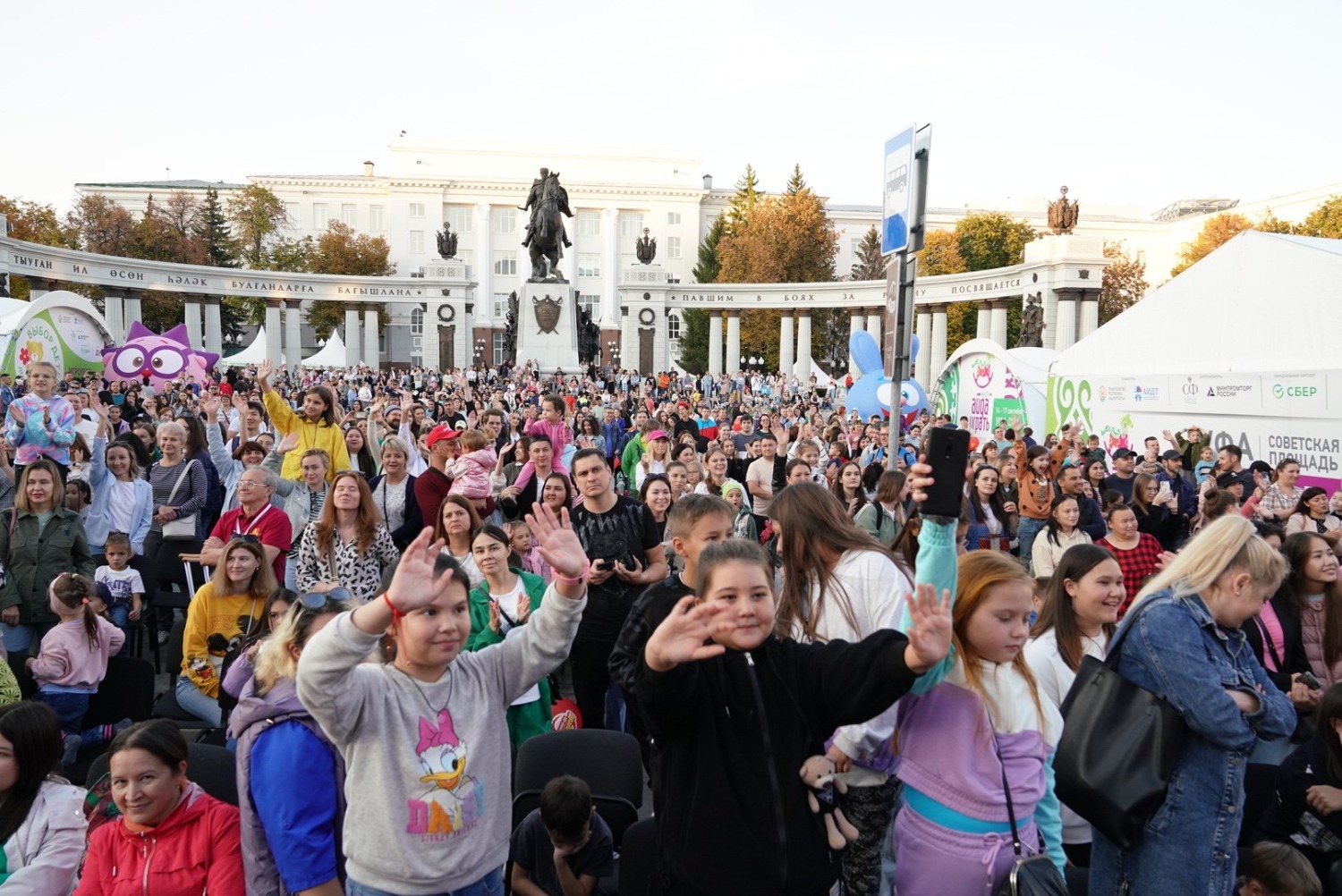 Олег Яровиков