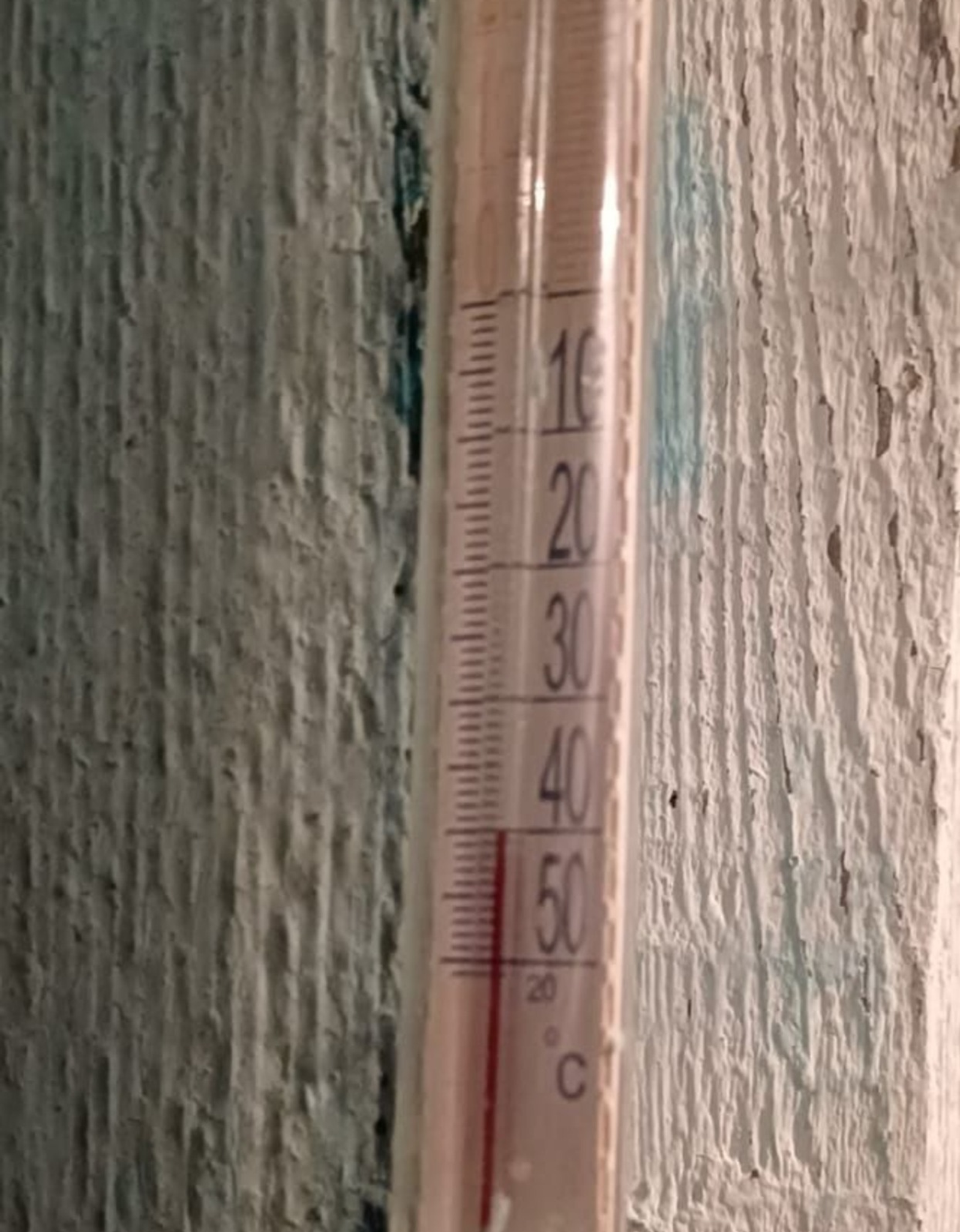 Башҡортостан буйынса Ғәҙәттән тыш хәлдәр министрлығы