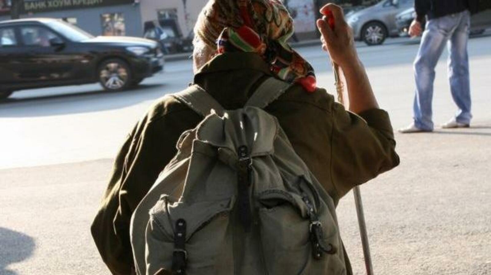 ИА «Башинформ»