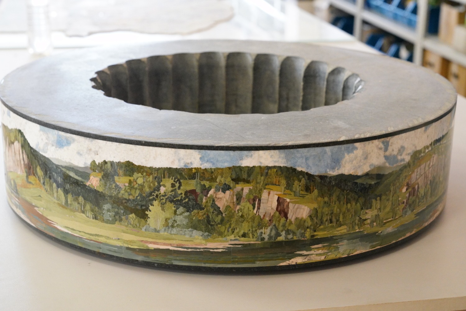 Олег Яровиков