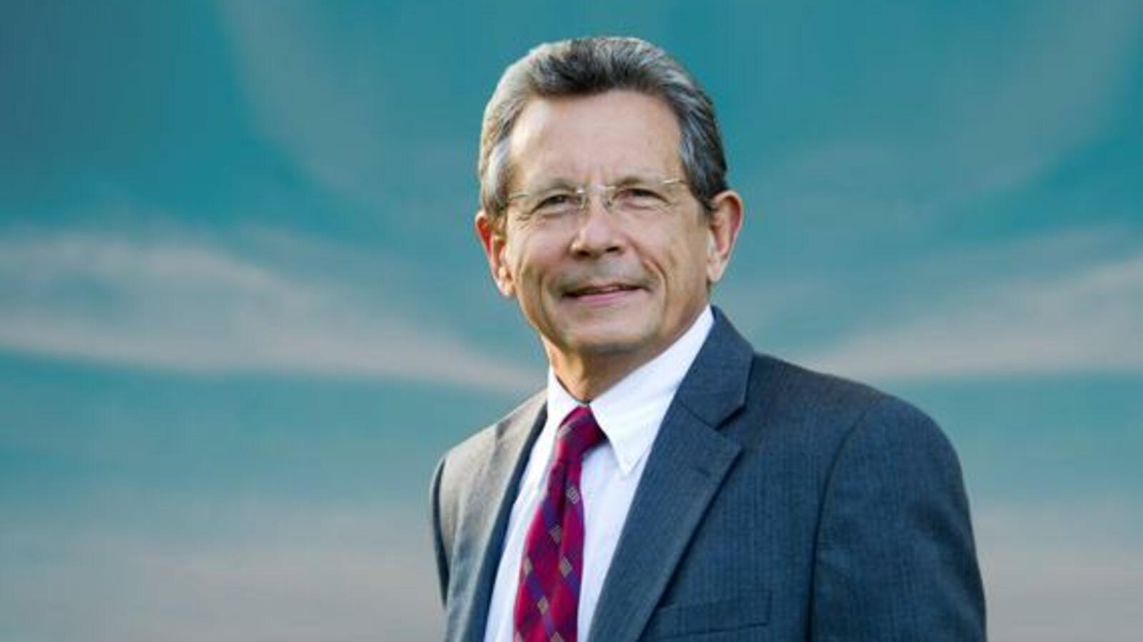 «Открытый брокер»