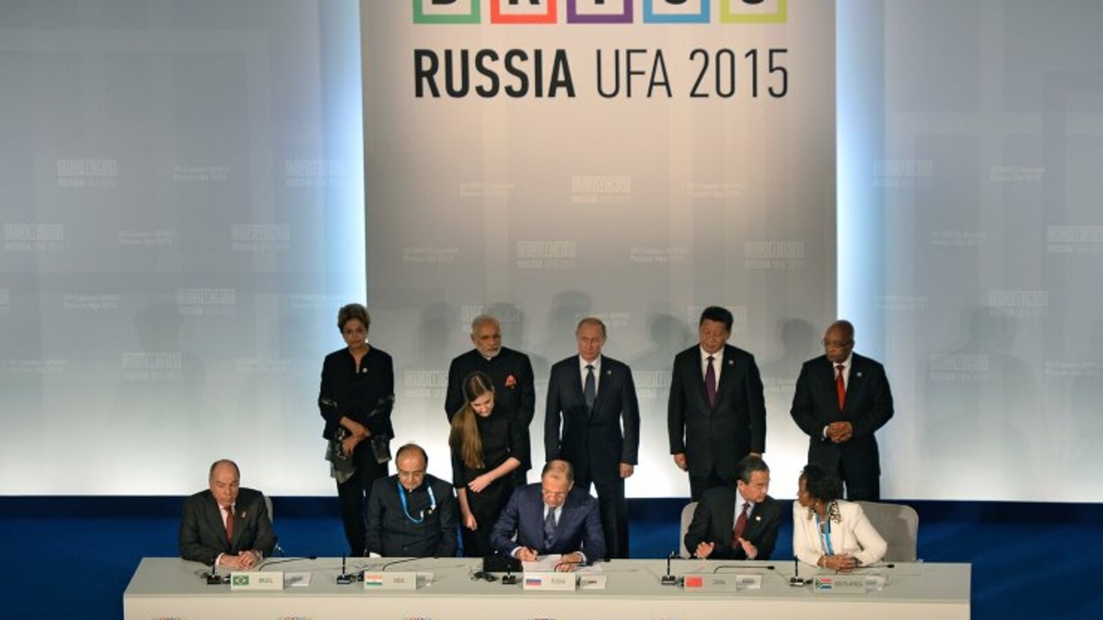 с официального сайта мероприятия