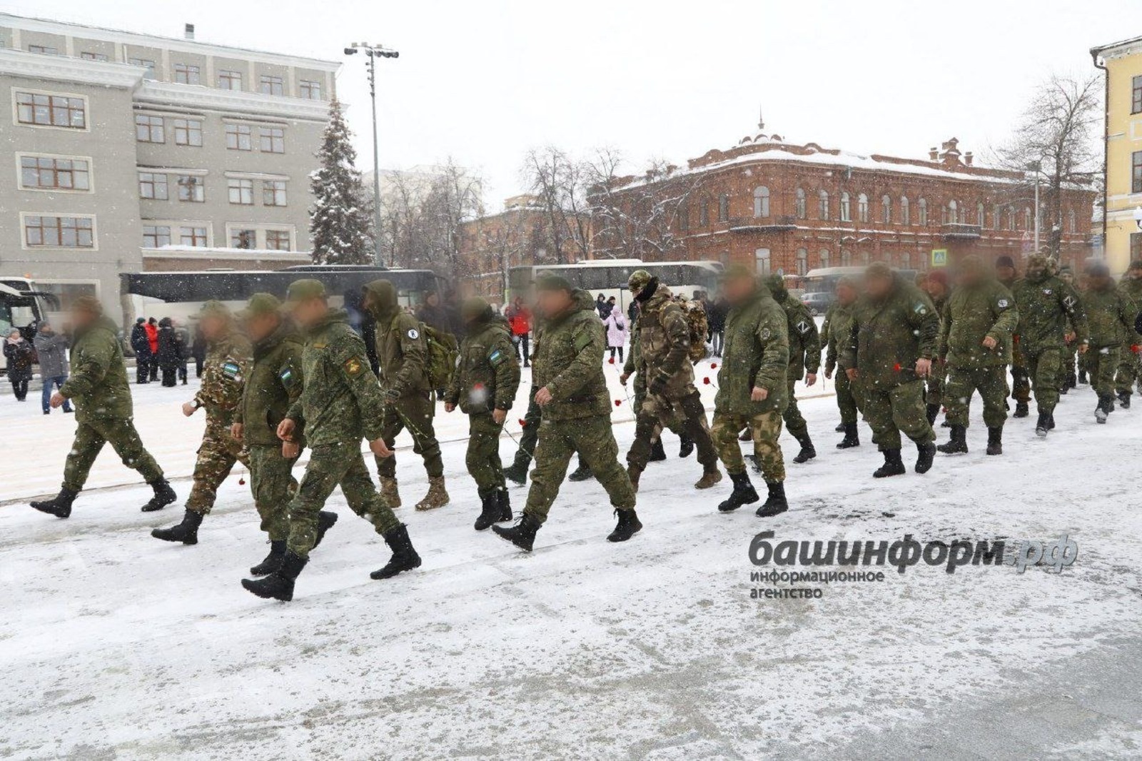 Эдуард Кускарбеков