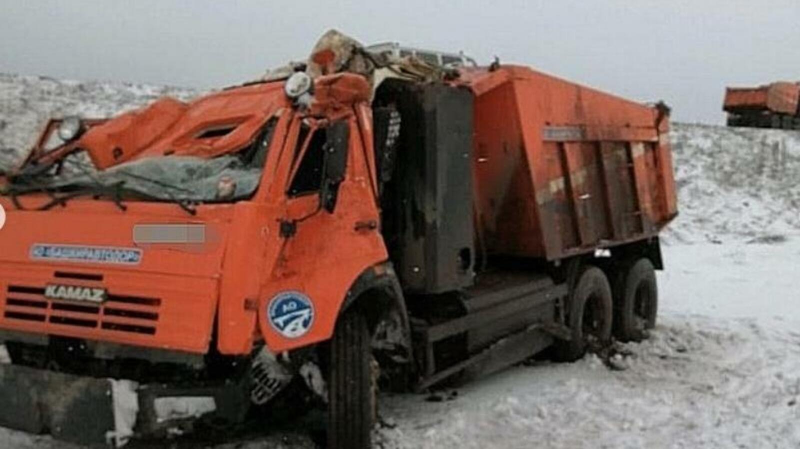 пресс-служба ГИБДД РБ