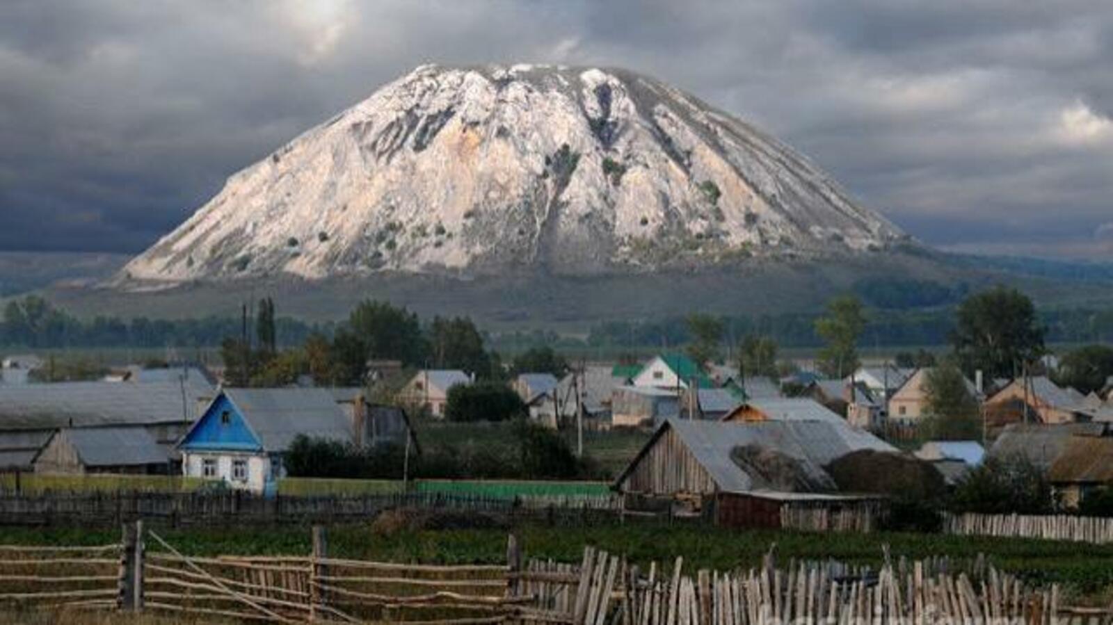 ИА «Башинформ»