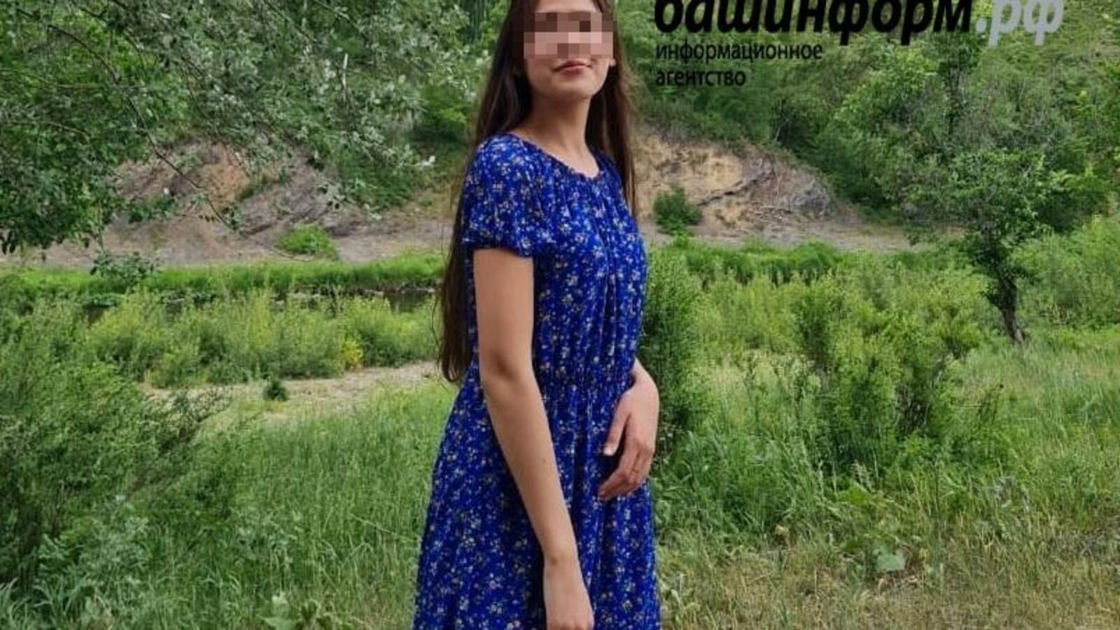 Соцсети