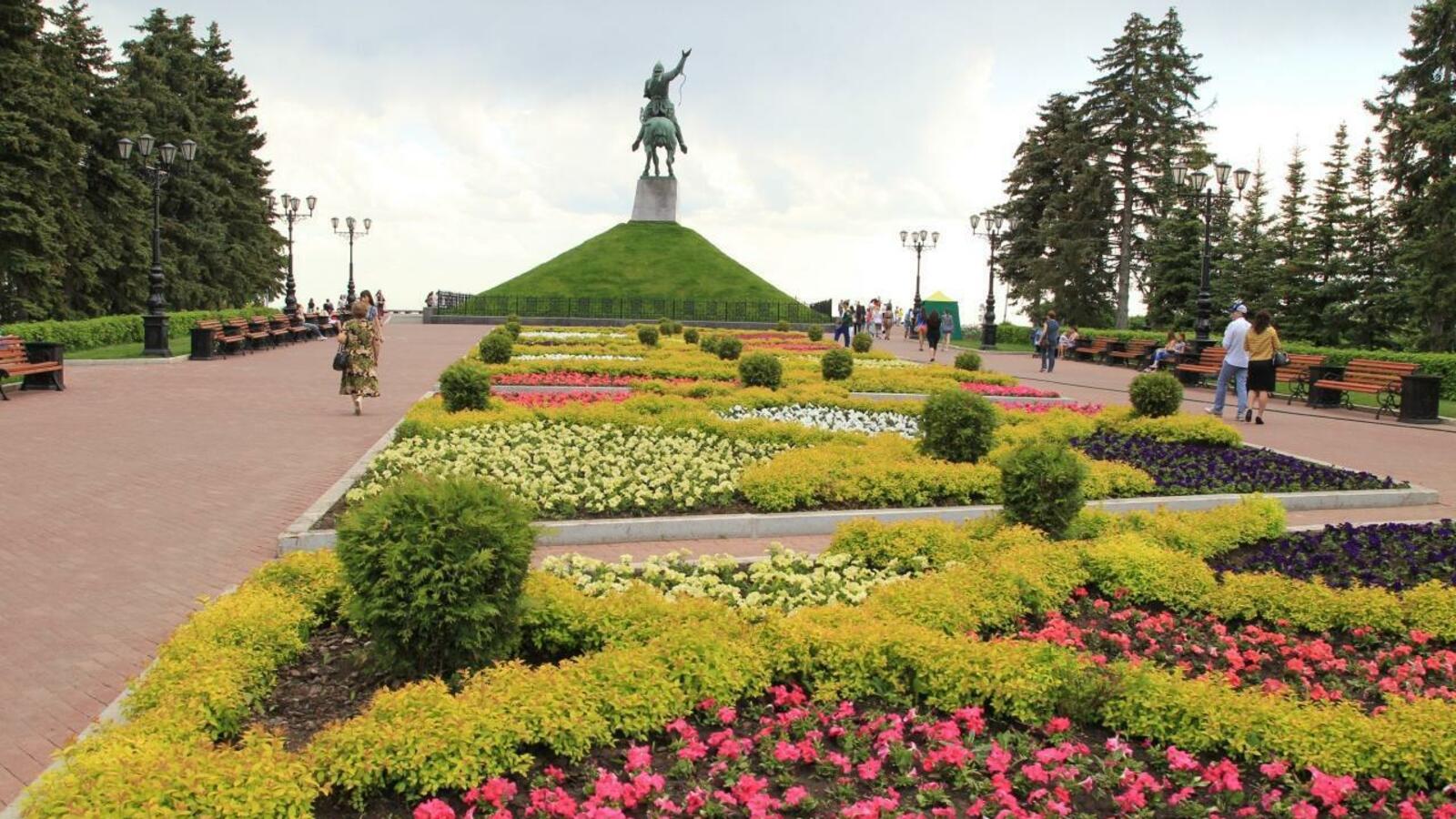 ИА «Башинформ»