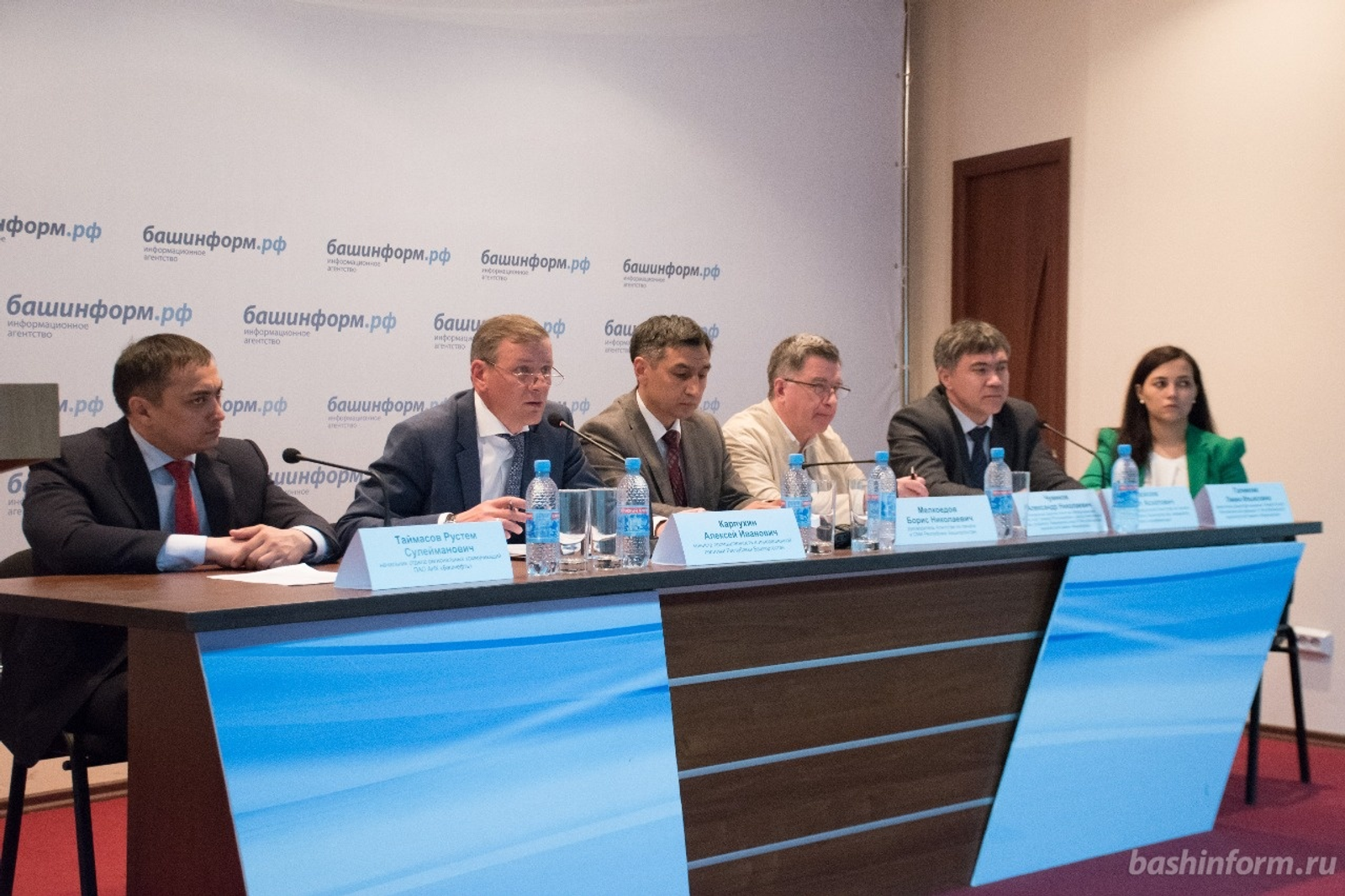 Георгий Шишкин