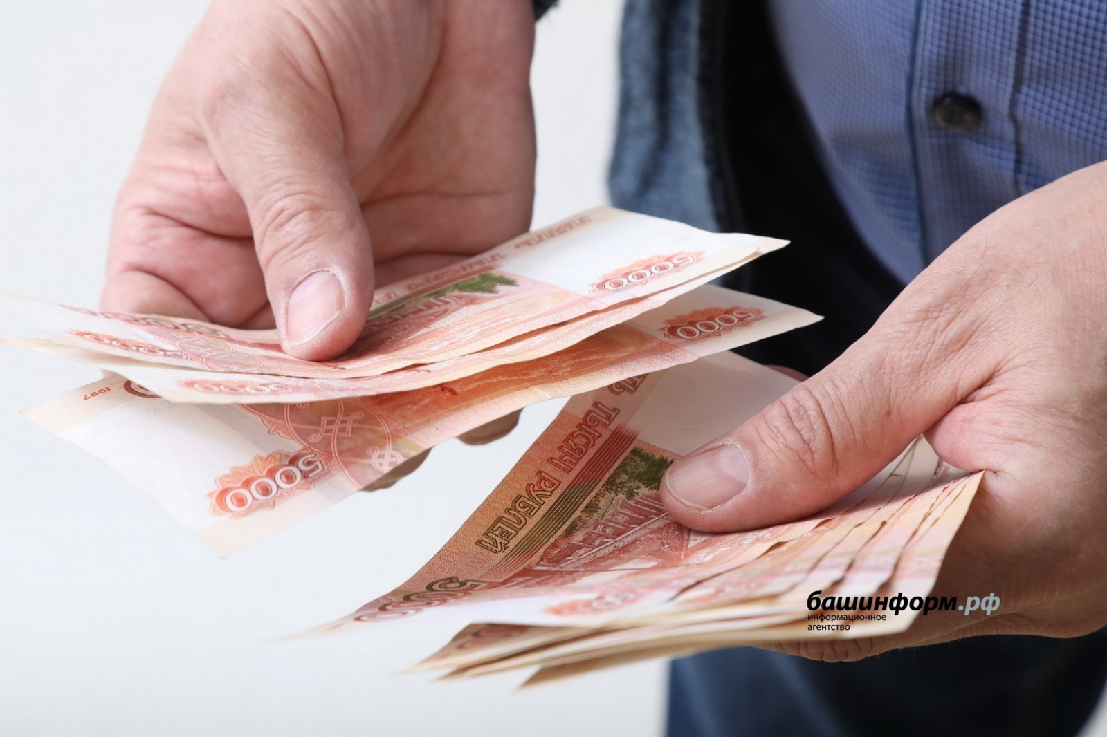 Валерий Шахов, архив фотоһы