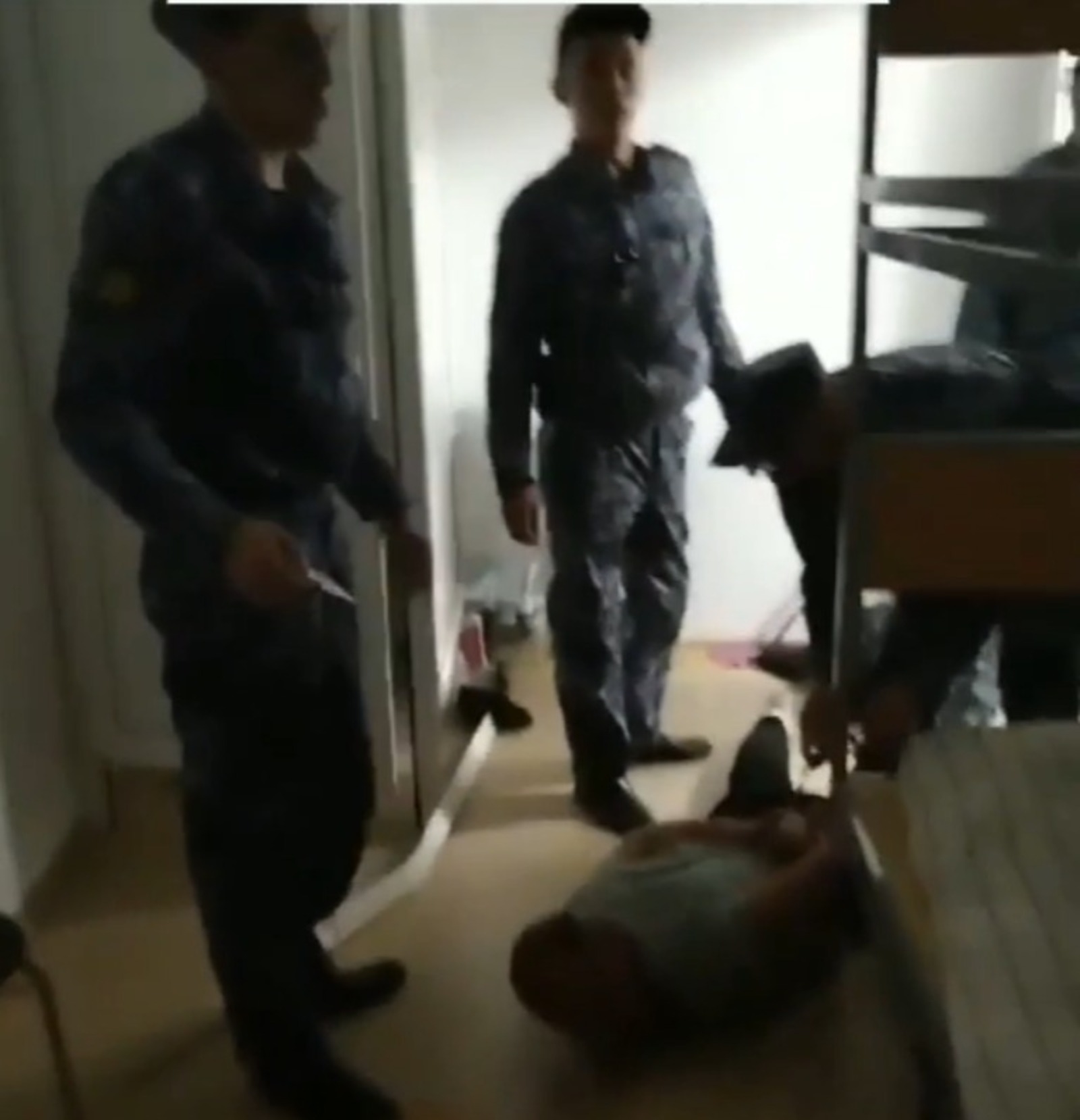 соцсети
