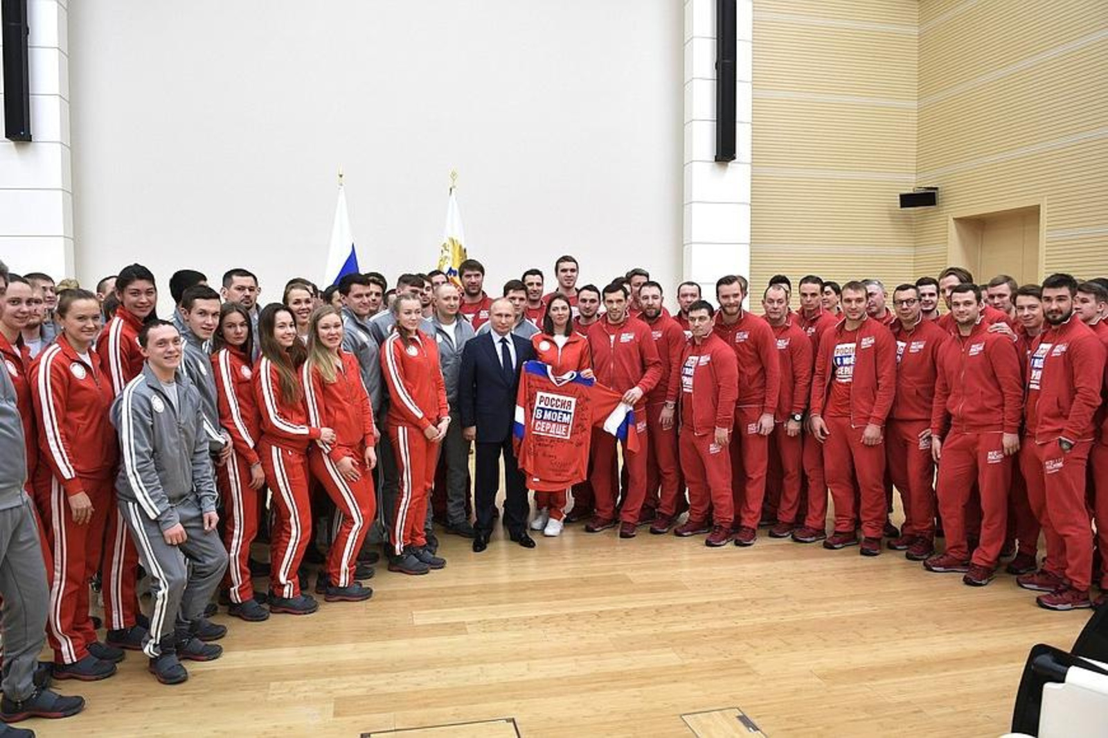 kremlin.ru
