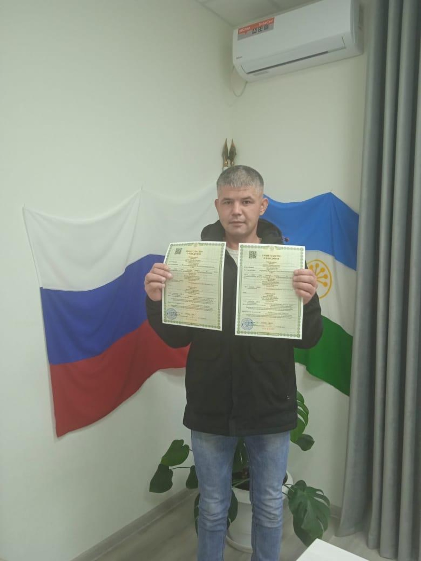 ТГ-канал Владимира Спеле