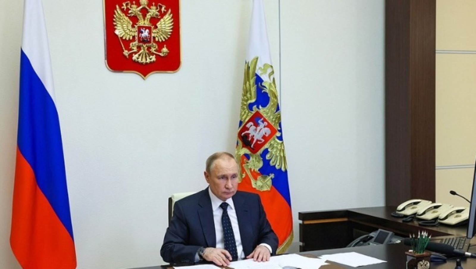 kremlin.ru