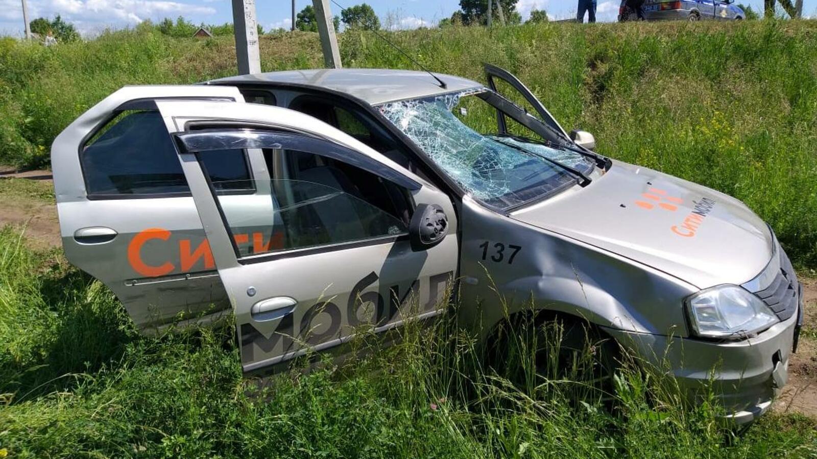 ГИБДД по РБ