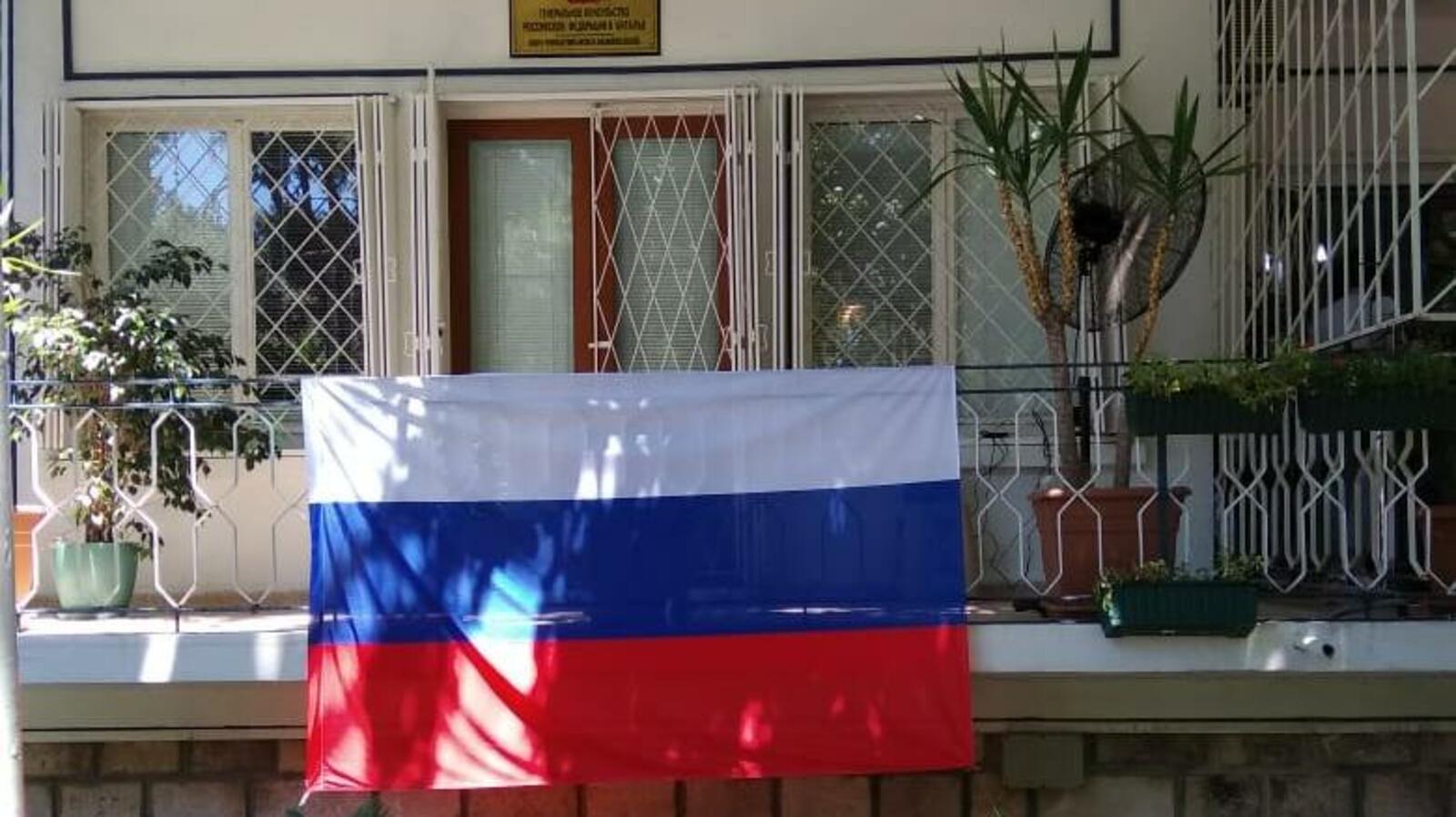 Наиль Сайфуллин