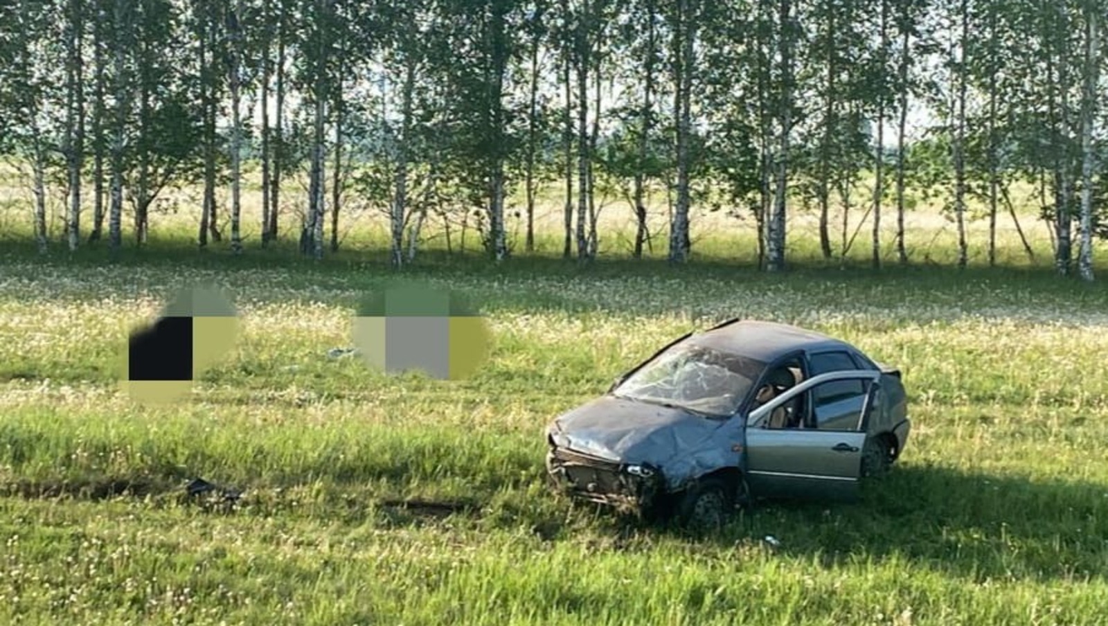 ГИБДД по РБ