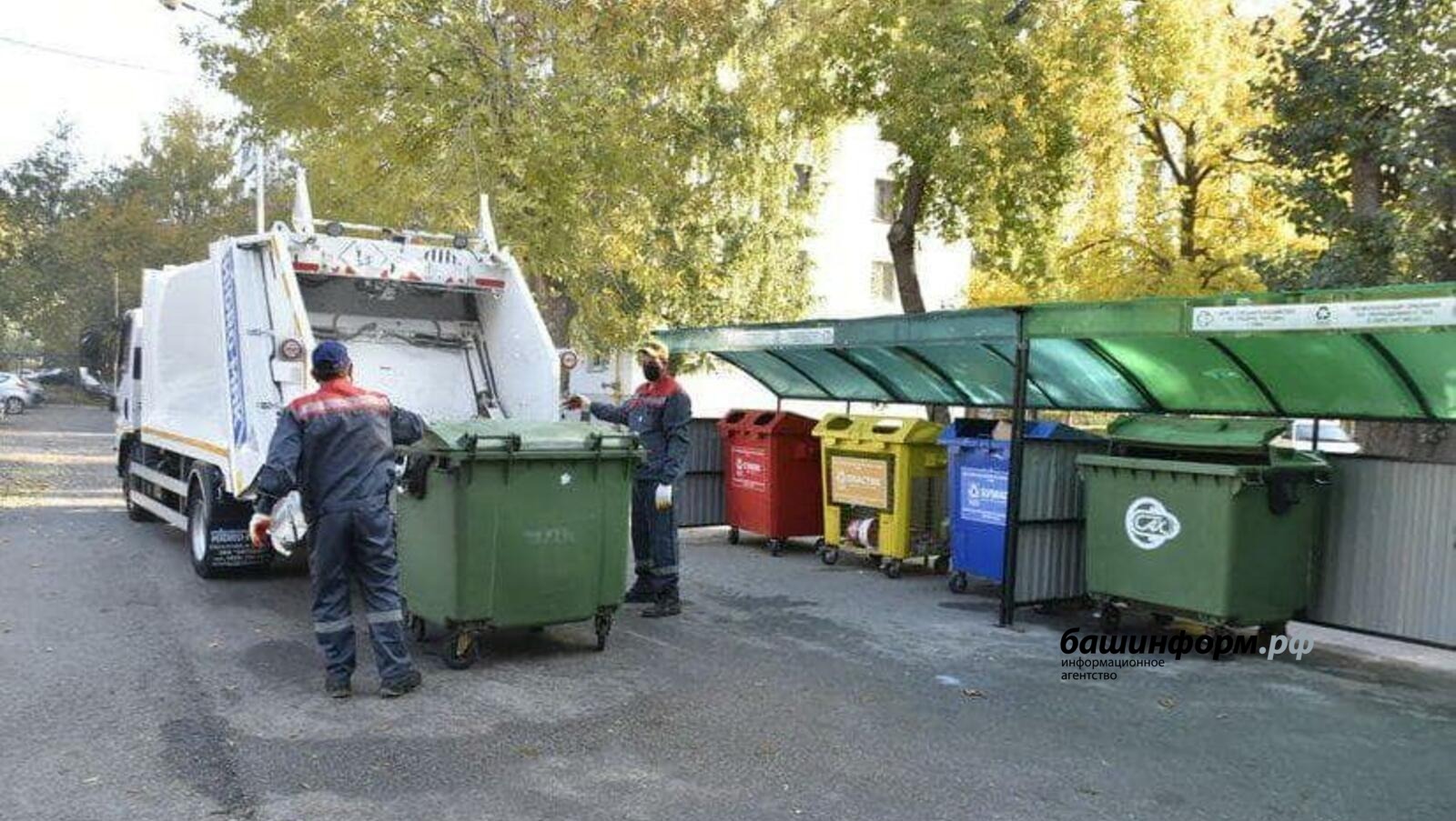 Мирон Доровских