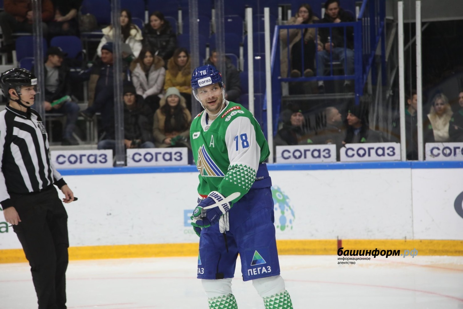 Валерий  Шахов