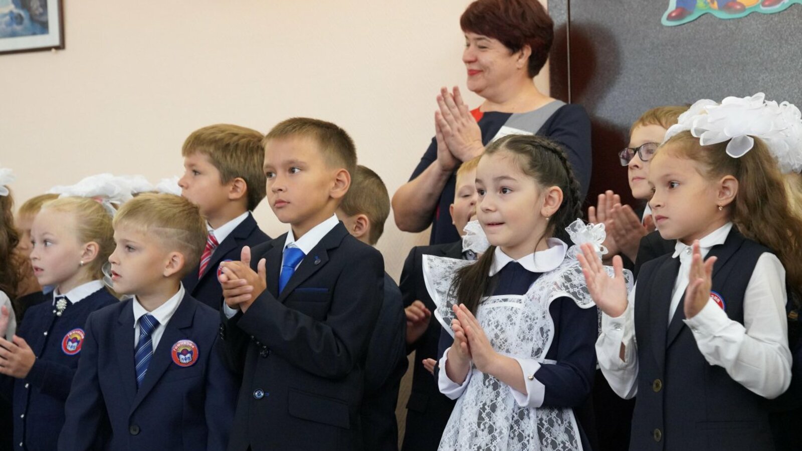 Олег Яровиков