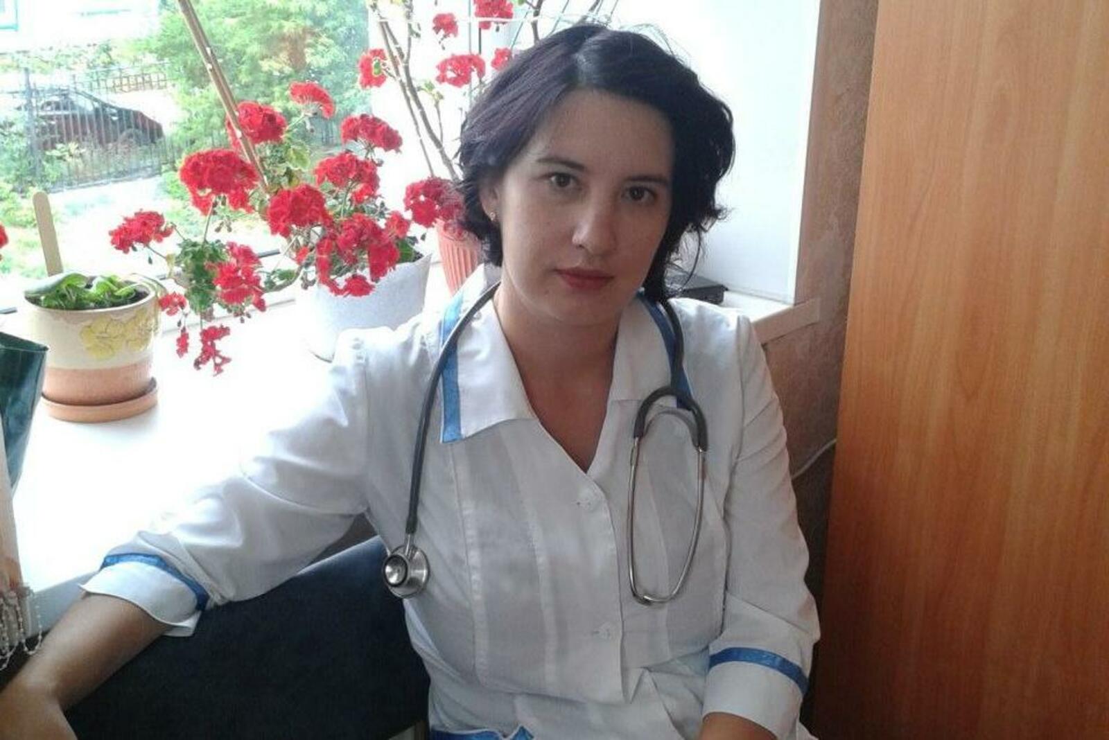 соцсети