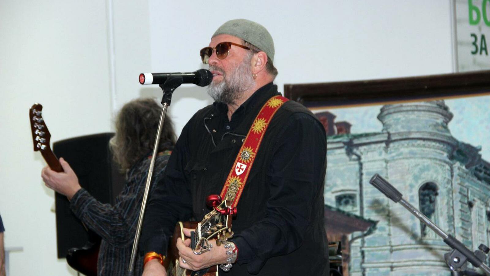 Елена Колоколова