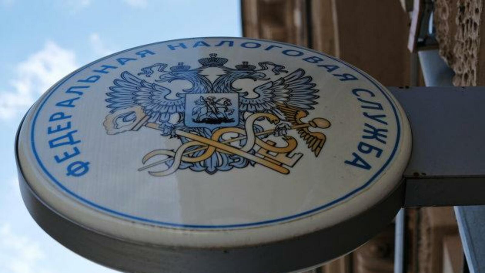 РИА Новости/Наталья Селиверстова