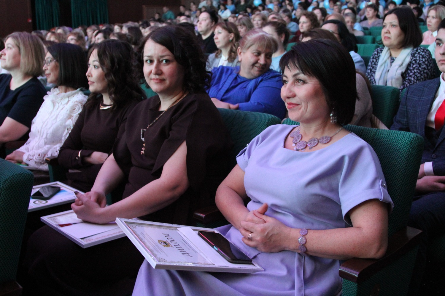 мэрия Уфы сайт